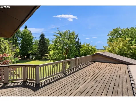 30413 S Stuwe Road Canby OR 97013