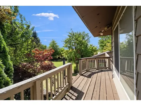 30413 S Stuwe Road Canby OR 97013
