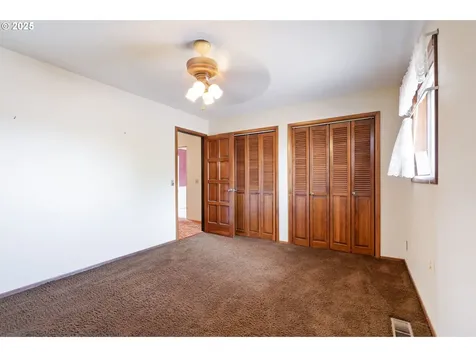 30413 S Stuwe Road Canby OR 97013