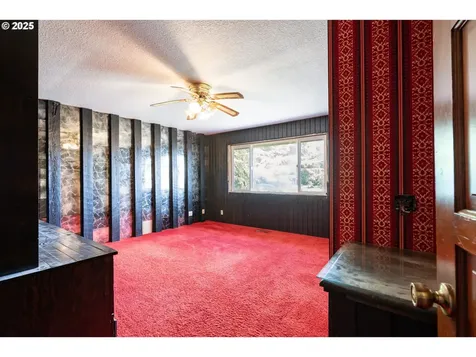 30413 S Stuwe Road Canby OR 97013