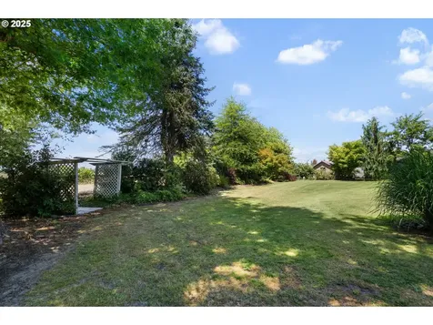 30413 S Stuwe Road Canby OR 97013