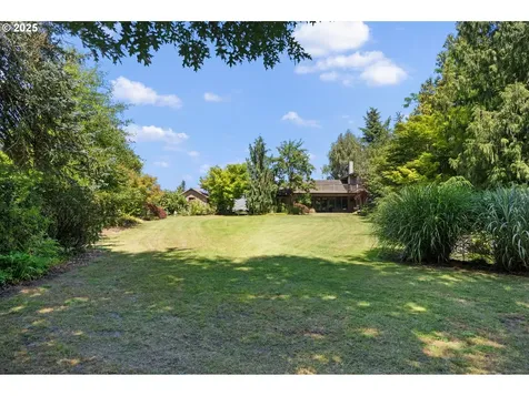 30413 S Stuwe Road Canby OR 97013