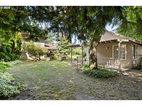 30413 S Stuwe Road Canby OR 97013