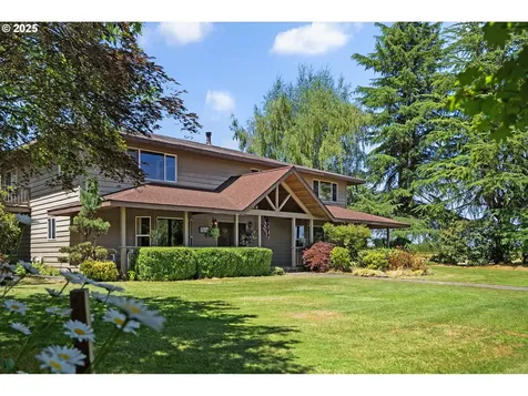 30413 S Stuwe Road Canby OR 97013