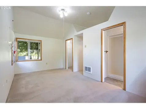 30413 S Stuwe Road Canby OR 97013