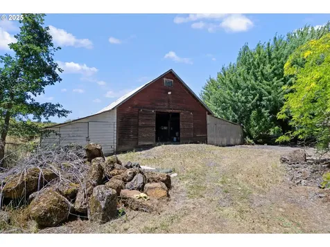 30413 S Stuwe Road Canby OR 97013
