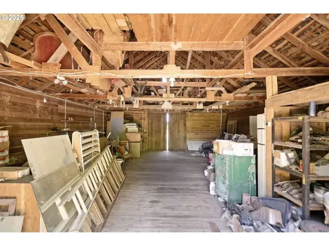 30413 S Stuwe Road Canby OR 97013