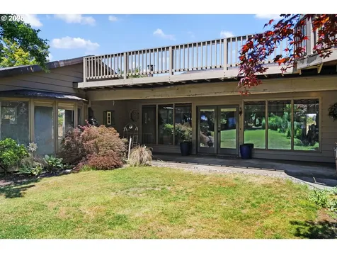 30413 S Stuwe Road Canby OR 97013