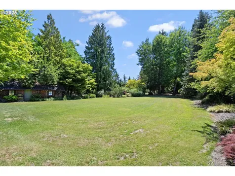 30413 S Stuwe Road Canby OR 97013