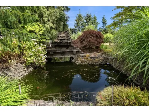 30413 S Stuwe Road Canby OR 97013