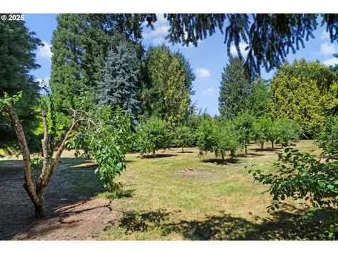 30413 S Stuwe Road Canby OR 97013