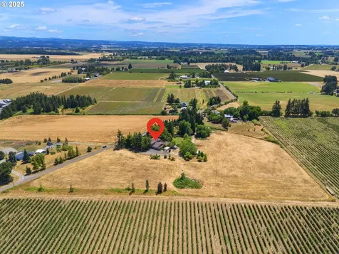 30413 S Stuwe Road Canby OR 97013