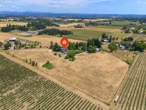 30413 S Stuwe Road Canby OR 97013