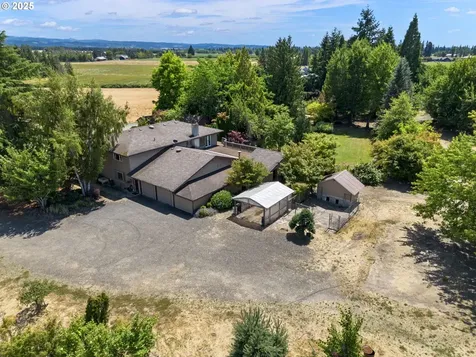30413 S Stuwe Road Canby OR 97013