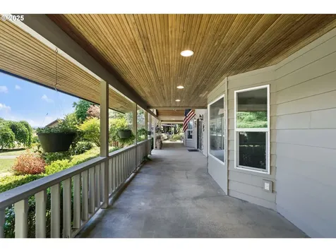 30413 S Stuwe Road Canby OR 97013