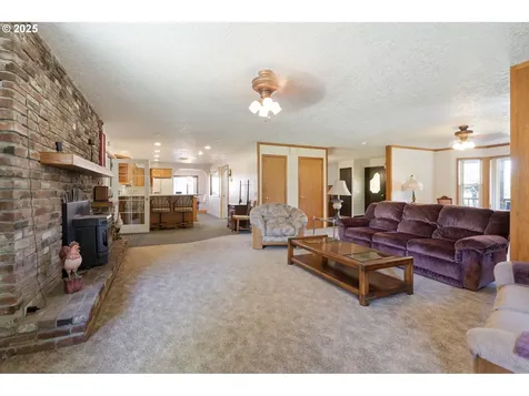 30413 S Stuwe Road Canby OR 97013