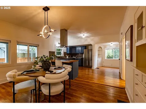 7744 SE 72nd Avenue Portland OR 97206