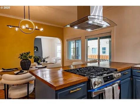 7744 SE 72nd Avenue Portland OR 97206
