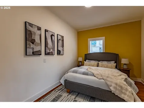 7744 SE 72nd Avenue Portland OR 97206