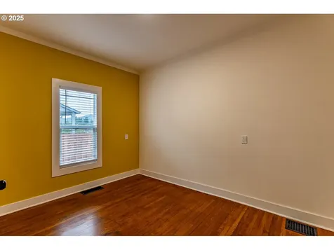 7744 SE 72nd Avenue Portland OR 97206