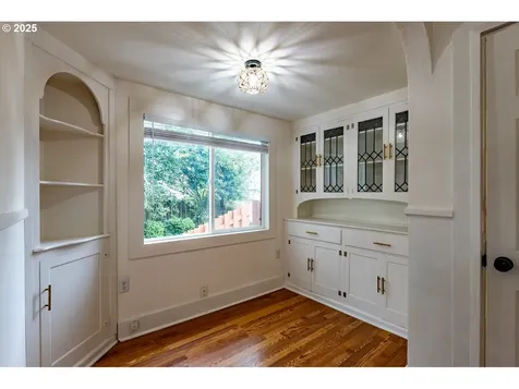 7744 SE 72nd Avenue Portland OR 97206