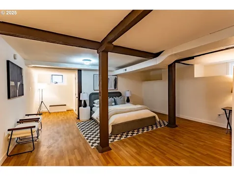 7744 SE 72nd Avenue Portland OR 97206