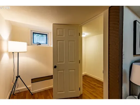 7744 SE 72nd Avenue Portland OR 97206