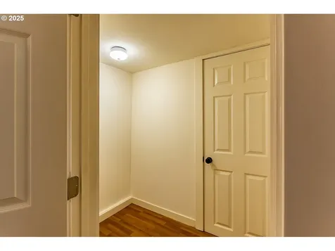 7744 SE 72nd Avenue Portland OR 97206