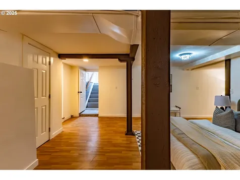 7744 SE 72nd Avenue Portland OR 97206
