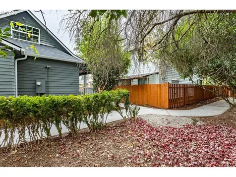 7744 SE 72nd Avenue Portland OR 97206