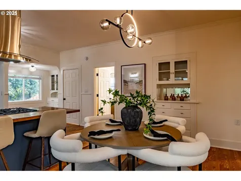 7744 SE 72nd Avenue Portland OR 97206