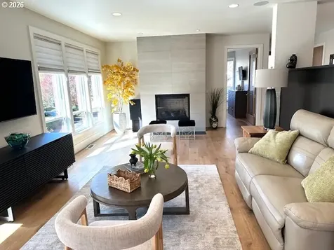 13841 Provincial Hill Drive Lake Oswego OR 97035
