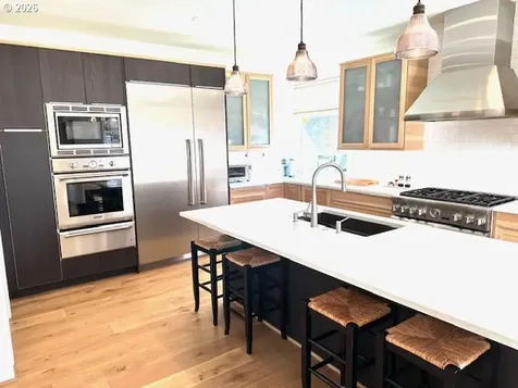 13841 Provincial Hill Drive Lake Oswego OR 97035