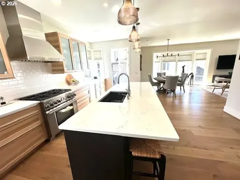 13841 Provincial Hill Drive Lake Oswego OR 97035