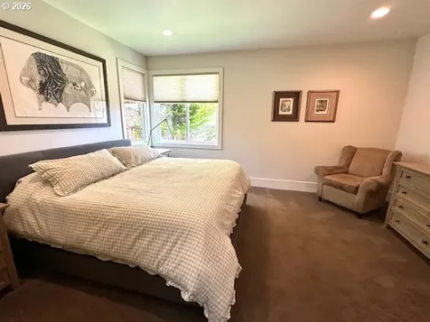 13841 Provincial Hill Drive Lake Oswego OR 97035