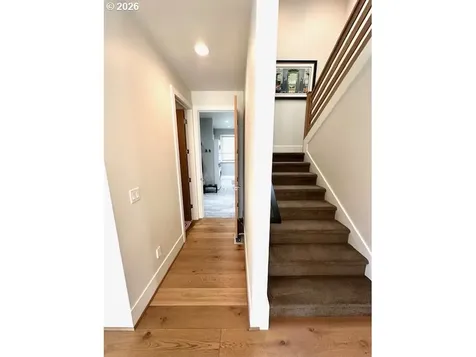 13841 Provincial Hill Drive Lake Oswego OR 97035