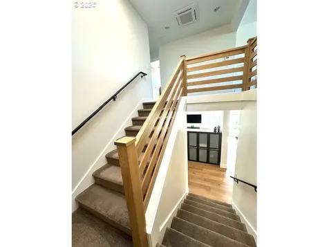13841 Provincial Hill Drive Lake Oswego OR 97035