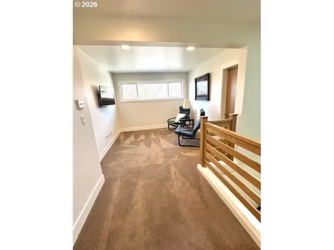 13841 Provincial Hill Drive Lake Oswego OR 97035