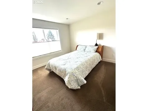 13841 Provincial Hill Drive Lake Oswego OR 97035