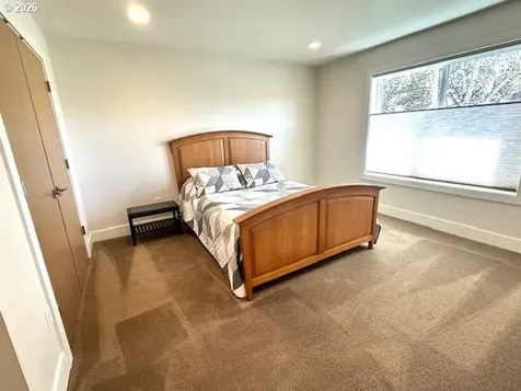 13841 Provincial Hill Drive Lake Oswego OR 97035