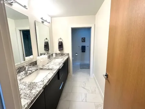 13841 Provincial Hill Drive Lake Oswego OR 97035