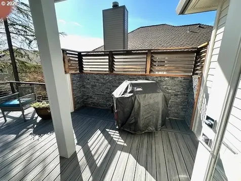 13841 Provincial Hill Drive Lake Oswego OR 97035