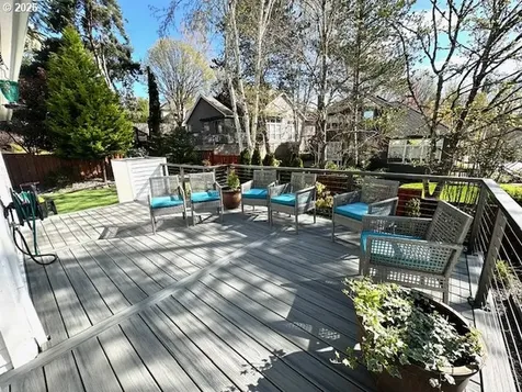 13841 Provincial Hill Drive Lake Oswego OR 97035