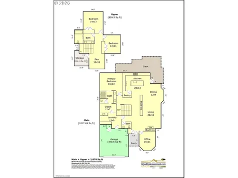 13841 Provincial Hill Drive Lake Oswego OR 97035