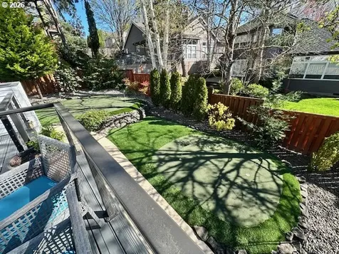 13841 Provincial Hill Drive Lake Oswego OR 97035