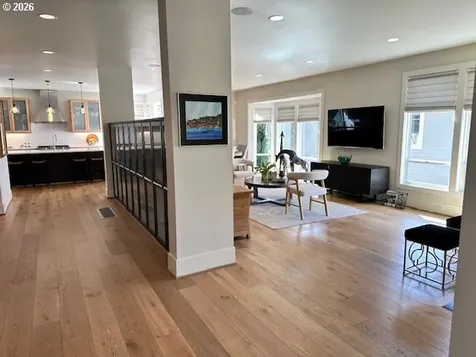 13841 Provincial Hill Drive Lake Oswego OR 97035