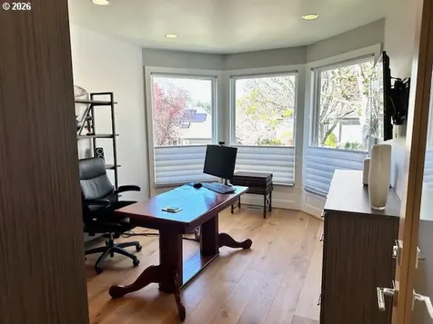 13841 Provincial Hill Drive Lake Oswego OR 97035