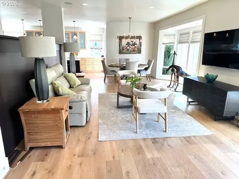 13841 Provincial Hill Drive Lake Oswego OR 97035