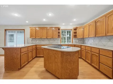 20205 NE 49th Street Vancouver WA 98682