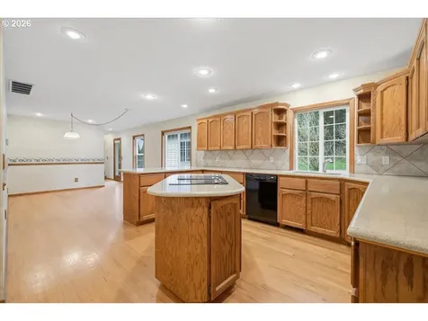 20205 NE 49th Street Vancouver WA 98682